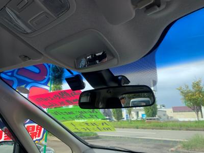 t[hnCubh@VÎԁ@1.5Lݼ݂Ӱ7ATŔR26.6km/LEVӰނłӰs\㋉ڰEXŁ޾ݼݸ(ڰްڰڰްٰ)ܰײޱʰڻް&F˰LEDͯײā15Ёܲ߰ޱ߯āACޑPKG(ޯץӺ)ETCق߼݂́8پTVد޳t!