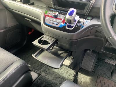 t[hnCubh@VÎԁ@1.5Lݼ݂Ӱ7ATŔR26.6km/LEVӰނłӰs\㋉ڰEXŁ޾ݼݸ(ڰްڰڰްٰ)ܰײޱʰڻް&F˰LEDͯײā15Ёܲ߰ޱ߯āACޑPKG(ޯץӺ)ETCق߼݂́8پTVد޳t!