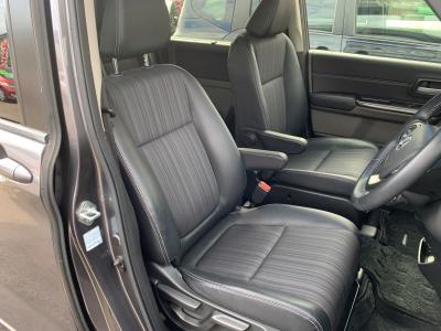 t[hnCubh@VÎԁ@1.5Lݼ݂Ӱ7ATŔR26.6km/LEVӰނłӰs\㋉ڰEXŁ޾ݼݸ(ڰްڰڰްٰ)ܰײޱʰڻް&F˰LEDͯײā15Ёܲ߰ޱ߯āACޑPKG(ޯץӺ)ETCق߼݂́8پTVد޳t!