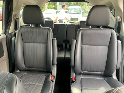 t[hnCubh@VÎԁ@1.5Lݼ݂Ӱ7ATŔR26.6km/LEVӰނłӰs\㋉ڰEXŁ޾ݼݸ(ڰްڰڰްٰ)ܰײޱʰڻް&F˰LEDͯײā15Ёܲ߰ޱ߯āACޑPKG(ޯץӺ)ETCق߼݂́8پTVد޳t!