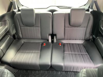 t[hnCubh@VÎԁ@1.5Lݼ݂Ӱ7ATŔR26.6km/LEVӰނłӰs\㋉ڰEXŁ޾ݼݸ(ڰްڰڰްٰ)ܰײޱʰڻް&F˰LEDͯײā15Ёܲ߰ޱ߯āACޑPKG(ޯץӺ)ETCق߼݂́8پTVد޳t!