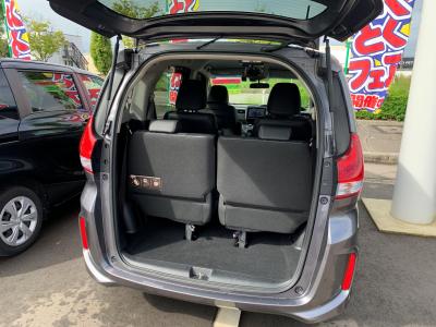 t[hnCubh@VÎԁ@1.5Lݼ݂Ӱ7ATŔR26.6km/LEVӰނłӰs\㋉ڰEXŁ޾ݼݸ(ڰްڰڰްٰ)ܰײޱʰڻް&F˰LEDͯײā15Ёܲ߰ޱ߯āACޑPKG(ޯץӺ)ETCق߼݂́8پTVد޳t!