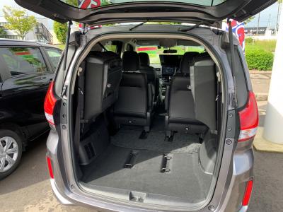 t[hnCubh@VÎԁ@1.5Lݼ݂Ӱ7ATŔR26.6km/LEVӰނłӰs\㋉ڰEXŁ޾ݼݸ(ڰްڰڰްٰ)ܰײޱʰڻް&F˰LEDͯײā15Ёܲ߰ޱ߯āACޑPKG(ޯץӺ)ETCق߼݂́8پTVد޳t!