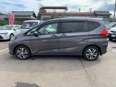 t[hnCubh@VÎԁ@1.5Lݼ݂Ӱ7ATŔR26.6km/LEVӰނłӰs\㋉ڰEXŁ޾ݼݸ(ڰްڰڰްٰ)ܰײޱʰڻް&F˰LEDͯײā15Ёܲ߰ޱ߯āACޑPKG(ޯץӺ)ETCق߼݂́8پTVد޳t!