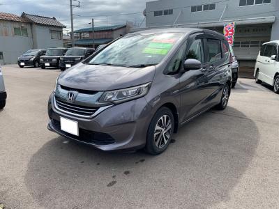 t[hnCubh@VÎԁ@1.5Lݼ݂Ӱ7ATŔR26.6km/LEVӰނłӰs\㋉ڰEXŁ޾ݼݸ(ڰްڰڰްٰ)ܰײޱʰڻް&F˰LEDͯײā15Ёܲ߰ޱ߯āACޑPKG(ޯץӺ)ETCق߼݂́8پTVد޳t!