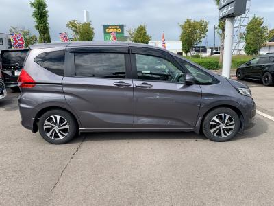 t[hnCubh@VÎԁ@1.5Lݼ݂Ӱ7ATŔR26.6km/LEVӰނłӰs\㋉ڰEXŁ޾ݼݸ(ڰްڰڰްٰ)ܰײޱʰڻް&F˰LEDͯײā15Ёܲ߰ޱ߯āACޑPKG(ޯץӺ)ETCق߼݂́8پTVد޳t!