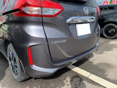 t[hnCubh@VÎԁ@1.5Lݼ݂Ӱ7ATŔR26.6km/LEVӰނłӰs\㋉ڰEXŁ޾ݼݸ(ڰްڰڰްٰ)ܰײޱʰڻް&F˰LEDͯײā15Ёܲ߰ޱ߯āACޑPKG(ޯץӺ)ETCق߼݂́8پTVد޳t!