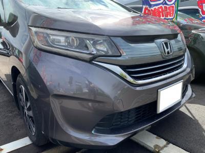 t[hnCubh@VÎԁ@1.5Lݼ݂Ӱ7ATŔR26.6km/LEVӰނłӰs\㋉ڰEXŁ޾ݼݸ(ڰްڰڰްٰ)ܰײޱʰڻް&F˰LEDͯײā15Ёܲ߰ޱ߯āACޑPKG(ޯץӺ)ETCق߼݂́8پTVد޳t!