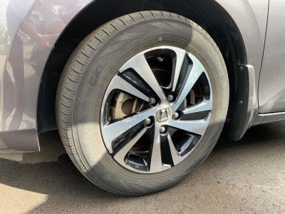 t[hnCubh@VÎԁ@1.5Lݼ݂Ӱ7ATŔR26.6km/LEVӰނłӰs\㋉ڰEXŁ޾ݼݸ(ڰްڰڰްٰ)ܰײޱʰڻް&F˰LEDͯײā15Ёܲ߰ޱ߯āACޑPKG(ޯץӺ)ETCق߼݂́8پTVد޳t!