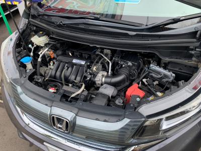 t[hnCubh@VÎԁ@1.5Lݼ݂Ӱ7ATŔR26.6km/LEVӰނłӰs\㋉ڰEXŁ޾ݼݸ(ڰްڰڰްٰ)ܰײޱʰڻް&F˰LEDͯײā15Ёܲ߰ޱ߯āACޑPKG(ޯץӺ)ETCق߼݂́8پTVد޳t!