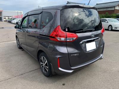 t[hnCubh@VÎԁ@1.5Lݼ݂Ӱ7ATŔR26.6km/LEVӰނłӰs\㋉ڰEXŁ޾ݼݸ(ڰްڰڰްٰ)ܰײޱʰڻް&F˰LEDͯײā15Ёܲ߰ޱ߯āACޑPKG(ޯץӺ)ETCق߼݂́8پTVد޳t!