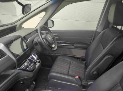 t[hnCubh@VÎԁ@1.5Lݼ݂Ӱ7ATŔR26.6km/LEVӰނłӰs\㋉ڰEXŁ޾ݼݸ(ڰްڰڰްٰ)ܰײޱʰڻް&F˰LEDͯײā15Ёܲ߰ޱ߯āACޑPKG(ޯץӺ)ETCق߼݂́8پTVد޳t!