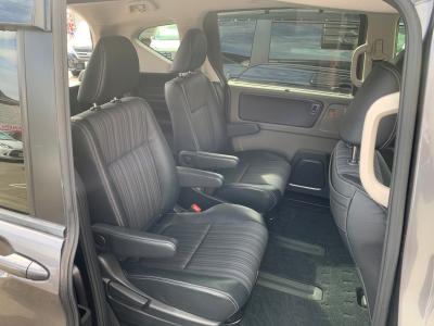 t[hnCubh@VÎԁ@1.5Lݼ݂Ӱ7ATŔR26.6km/LEVӰނłӰs\㋉ڰEXŁ޾ݼݸ(ڰްڰڰްٰ)ܰײޱʰڻް&F˰LEDͯײā15Ёܲ߰ޱ߯āACޑPKG(ޯץӺ)ETCق߼݂́8پTVد޳t!