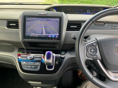 t[hnCubh@VÎԁ@1.5Lݼ݂Ӱ7ATŔR26.6km/LEVӰނłӰs\㋉ڰEXŁ޾ݼݸ(ڰްڰڰްٰ)ܰײޱʰڻް&F˰LEDͯײā15Ёܲ߰ޱ߯āACޑPKG(ޯץӺ)ETCق߼݂́8پTVد޳t!