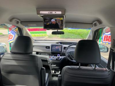 t[hnCubh@VÎԁ@1.5Lݼ݂Ӱ7ATŔR26.6km/LEVӰނłӰs\㋉ڰEXŁ޾ݼݸ(ڰްڰڰްٰ)ܰײޱʰڻް&F˰LEDͯײā15Ёܲ߰ޱ߯āACޑPKG(ޯץӺ)ETCق߼݂́8پTVد޳t!