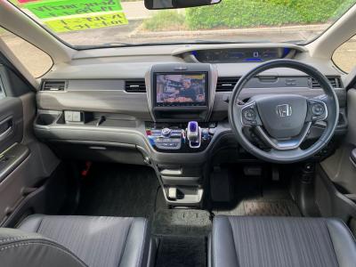 t[hnCubh@VÎԁ@1.5Lݼ݂Ӱ7ATŔR26.6km/LEVӰނłӰs\㋉ڰEXŁ޾ݼݸ(ڰްڰڰްٰ)ܰײޱʰڻް&F˰LEDͯײā15Ёܲ߰ޱ߯āACޑPKG(ޯץӺ)ETCق߼݂́8پTVد޳t!