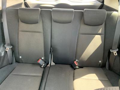 �t�B�b�g�@�V�����Îԁ@H29�N6����ϲ��݂Ō���^�ɂȂ�F&R����߰�޻޲ݓ���ύX�ʲ��د�ނ�1.5L�ݼ�݂�Ӱ����7��DCT��g�������R��36.4km/L������́����ذ&�߯���������������ٵ��AC��VSA������h�~�ق���߼�݂́����޾ݼݸ�(ڰ�ް��ڰ��ڰ�ް�ٰ��C)����ذ���&�ޯ���ׁ�ETC���t���Ă��܂�!