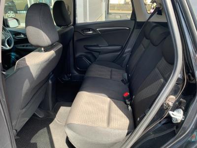 �t�B�b�g�@�V�����Îԁ@H29�N6����ϲ��݂Ō���^�ɂȂ�F&R����߰�޻޲ݓ���ύX�ʲ��د�ނ�1.5L�ݼ�݂�Ӱ����7��DCT��g�������R��36.4km/L������́����ذ&�߯���������������ٵ��AC��VSA������h�~�ق���߼�݂́����޾ݼݸ�(ڰ�ް��ڰ��ڰ�ް�ٰ��C)����ذ���&�ޯ���ׁ�ETC���t���Ă��܂�!