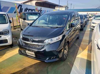 �t���[�h�n�C�u���b�h�@�V�����Îԁ@1.5L�ݼ�݂�ʲ��د�޼��т�7��AT�ŔR���WLTC20.8km/L�R1�N10����ϲ��݂�����̪�����ƭ��١�����޾ݼݸ�(ڰ�ް��ڰ��ڰ�ް�ٰ��)��������ܰ�ײ���ޱ��LEDͯ��ײā����ذ&�߯�����ā����AC����ޑ����p��߼��PKG(�ޯ���ץ�ñ�ݸ��Ӻ�)��ETC��F���˰���ق���߼�݂́���ذ��ށ�S�߹(15�����Хʰ�ڻް��ĥ�v��)�Ȃǂ𑕔�!