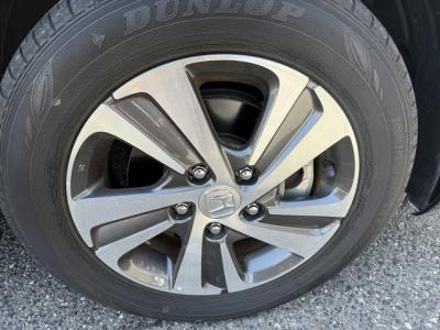 �t���[�h�n�C�u���b�h�@�V�����Îԁ@1.5L�ݼ�݂�ʲ��د�޼��т�7��AT�ŔR���WLTC20.8km/L�R1�N10����ϲ��݂�����̪�����ƭ��١�����޾ݼݸ�(ڰ�ް��ڰ��ڰ�ް�ٰ��)��������ܰ�ײ���ޱ��LEDͯ��ײā����ذ&�߯�����ā����AC����ޑ����p��߼��PKG(�ޯ���ץ�ñ�ݸ��Ӻ�)��ETC��F���˰���ق���߼�݂́���ذ��ށ�S�߹(15�����Хʰ�ڻް��ĥ�v��)�Ȃǂ𑕔�!