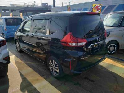 �t���[�h�n�C�u���b�h�@�V�����Îԁ@1.5L�ݼ�݂�ʲ��د�޼��т�7��AT�ŔR���WLTC20.8km/L�R1�N10����ϲ��݂�����̪�����ƭ��١�����޾ݼݸ�(ڰ�ް��ڰ��ڰ�ް�ٰ��)��������ܰ�ײ���ޱ��LEDͯ��ײā����ذ&�߯�����ā����AC����ޑ����p��߼��PKG(�ޯ���ץ�ñ�ݸ��Ӻ�)��ETC��F���˰���ق���߼�݂́���ذ��ށ�S�߹(15�����Хʰ�ڻް��ĥ�v��)�Ȃǂ𑕔�!