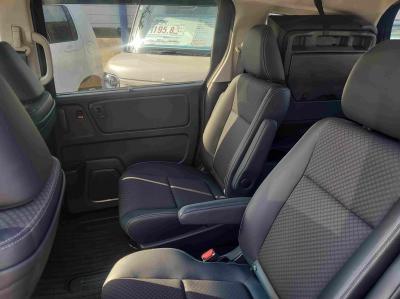 �t���[�h�n�C�u���b�h�@�V�����Îԁ@1.5L�ݼ�݂�ʲ��د�޼��т�7��AT�ŔR���WLTC20.8km/L�R1�N10����ϲ��݂�����̪�����ƭ��١�����޾ݼݸ�(ڰ�ް��ڰ��ڰ�ް�ٰ��)��������ܰ�ײ���ޱ��LEDͯ��ײā����ذ&�߯�����ā����AC����ޑ����p��߼��PKG(�ޯ���ץ�ñ�ݸ��Ӻ�)��ETC��F���˰���ق���߼�݂́���ذ��ށ�S�߹(15�����Хʰ�ڻް��ĥ�v��)�Ȃǂ𑕔�!