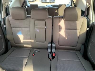 �t���[�h�n�C�u���b�h�@�V�����Îԁ@1.5L�ݼ�݂�ʲ��د�޼��т�7��AT�ŔR���WLTC20.8km/L�R1�N10����ϲ��݂�����̪�����ƭ��١�����޾ݼݸ�(ڰ�ް��ڰ��ڰ�ް�ٰ��)��������ܰ�ײ���ޱ��LEDͯ��ײā����ذ&�߯������������AC����ޑ����p��߼��PKG(�ޯ���ץ�ñ�ݸ��Ӻ�)��ETC�ق���߼�݂́���ذ���1���TV�Ȃǂ𑕔�!