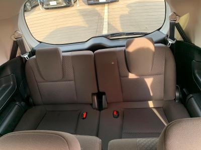 �t���[�h�n�C�u���b�h�@�V�����Îԁ@1.5L�ݼ�݂�ʲ��د�޼��т�7��AT�ŔR���WLTC20.8km/L�R1�N10����ϲ��݂�����̪�����ƭ��١�����޾ݼݸ�(ڰ�ް��ڰ��ڰ�ް�ٰ��)��������ܰ�ײ���ޱ��LEDͯ��ײā����ذ&�߯������������AC����ޑ����p��߼��PKG(�ޯ���ץ�ñ�ݸ��Ӻ�)��ETC�ق���߼�݂́���ذ���1���TV�Ȃǂ𑕔�!