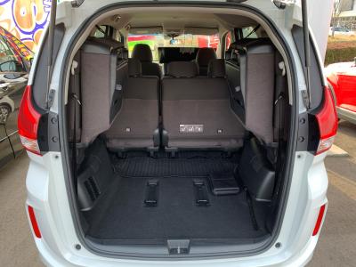 �t���[�h�n�C�u���b�h�@�V�����Îԁ@1.5L�ݼ�݂�ʲ��د�޼��т�7��AT�ŔR���WLTC20.8km/L�R1�N10����ϲ��݂�����̪�����ƭ��١�����޾ݼݸ�(ڰ�ް��ڰ��ڰ�ް�ٰ��)��������ܰ�ײ���ޱ��LEDͯ��ײā����ذ&�߯������������AC����ޑ����p��߼��PKG(�ޯ���ץ�ñ�ݸ��Ӻ�)��ETC�ق���߼�݂́���ذ���1���TV�Ȃǂ𑕔�!