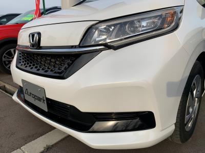 �t���[�h�n�C�u���b�h�@�V�����Îԁ@1.5L�ݼ�݂�ʲ��د�޼��т�7��AT�ŔR���WLTC20.8km/L�R1�N10����ϲ��݂�����̪�����ƭ��١�����޾ݼݸ�(ڰ�ް��ڰ��ڰ�ް�ٰ��)��������ܰ�ײ���ޱ��LEDͯ��ײā����ذ&�߯������������AC����ޑ����p��߼��PKG(�ޯ���ץ�ñ�ݸ��Ӻ�)��ETC�ق���߼�݂́���ذ���1���TV�Ȃǂ𑕔�!