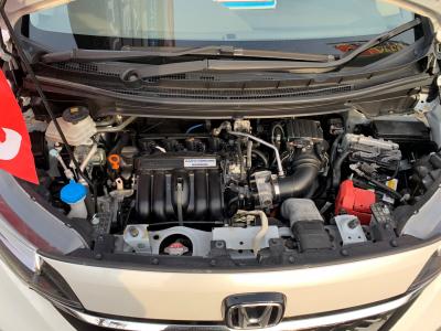 �t���[�h�n�C�u���b�h�@�V�����Îԁ@1.5L�ݼ�݂�ʲ��د�޼��т�7��AT�ŔR���WLTC20.8km/L�R1�N10����ϲ��݂�����̪�����ƭ��١�����޾ݼݸ�(ڰ�ް��ڰ��ڰ�ް�ٰ��)��������ܰ�ײ���ޱ��LEDͯ��ײā����ذ&�߯������������AC����ޑ����p��߼��PKG(�ޯ���ץ�ñ�ݸ��Ӻ�)��ETC�ق���߼�݂́���ذ���1���TV�Ȃǂ𑕔�!