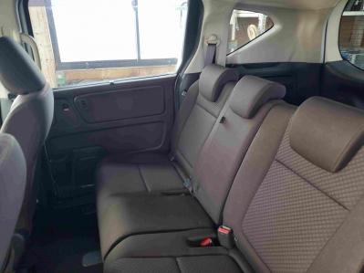 �t���[�h�v���X�n�C�u���b�h�@�V�����Îԁ@1.5L�ݼ�݂�Ӱ����7��AT��4WD�ł��R���25.2km/L������́����޾ݼݸ�(ڰ�ް��ڰ��ڰ�ް�ٰ��)��������ܰ�ײ���ޱ��LEDͯ��ײā����ذ&�߯�����ā���ޑ�����߼��PKG(�ޯ���ץ������Ӻ�)��ETC�4WD�Ԃ����́����ļ��˰����C�߯����(ܲ�߰�ޱ����۰ٻݼ���ޥ��׽�ϸ׽���t���AC�IR��Ķ�׽)�X�ɵ�߼�݂́���ذ����پ��TV�t