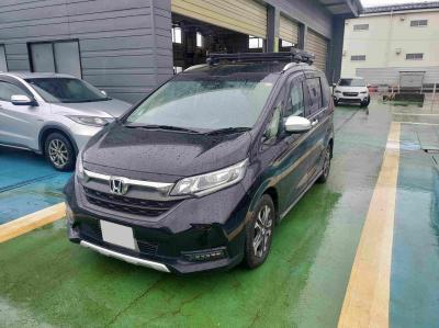 �t���[�h�v���X�@�V�����Îԁ@��׽��5�l���ő��ʂȱ�ݼމ\��׹ޯ�޽�߰��BR1�N10���ɏo���V��ڰ�޸۽���́���p�O������߰&���ق�ٰ�ڰ٤15�����Ф��p��Ăű���ޱ���ӎ����������̂ق������޾ݼݸ�(ڰ�ް�ٰ��)��������ܰ�ײ���ޱ�����ذ����ޑ���SPL�߯�(�ޯ���ץETC)��F���˰��X�ɵ�߼�݂́�LEDͯ��ײā�8�������پ��TV�t��!