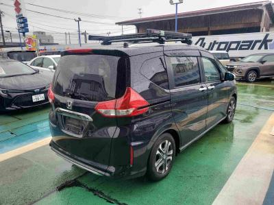 �t���[�h�v���X�@�V�����Îԁ@��׽��5�l���ő��ʂȱ�ݼމ\��׹ޯ�޽�߰��BR1�N10���ɏo���V��ڰ�޸۽���́���p�O������߰&���ق�ٰ�ڰ٤15�����Ф��p��Ăű���ޱ���ӎ����������̂ق������޾ݼݸ�(ڰ�ް�ٰ��)��������ܰ�ײ���ޱ�����ذ����ޑ���SPL�߯�(�ޯ���ץETC)��F���˰��X�ɵ�߼�݂́�LEDͯ��ײā�8�������پ��TV�t��!