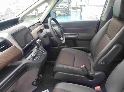 �t���[�h�v���X�@�V�����Îԁ@��׽��5�l���ő��ʂȱ�ݼމ\��׹ޯ�޽�߰��BR1�N10���ɏo���V��ڰ�޸۽���́���p�O������߰&���ق�ٰ�ڰ٤15�����Ф��p��Ăű���ޱ���ӎ����������̂ق������޾ݼݸ�(ڰ�ް�ٰ��)��������ܰ�ײ���ޱ�����ذ����ޑ���SPL�߯�(�ޯ���ץETC)��F���˰��X�ɵ�߼�݂́�LEDͯ��ײā�8�������پ��TV�t��!