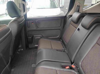 �t���[�h�v���X�@�V�����Îԁ@��׽��5�l���ő��ʂȱ�ݼމ\��׹ޯ�޽�߰��BR1�N10���ɏo���V��ڰ�޸۽���́���p�O������߰&���ق�ٰ�ڰ٤15�����Ф��p��Ăű���ޱ���ӎ����������̂ق������޾ݼݸ�(ڰ�ް�ٰ��)��������ܰ�ײ���ޱ�����ذ����ޑ���SPL�߯�(�ޯ���ץETC)��F���˰��X�ɵ�߼�݂́�LEDͯ��ײā�8�������پ��TV�t��!