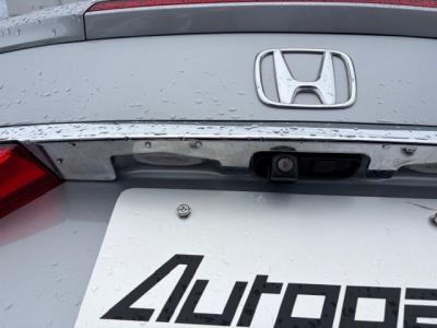 �O���C�X�@�V�����Îԁ@1.5L�ݼ�݂�Ӱ����7��AT�Ť��R��29.4km/L�EVӰ�ނ�Ӱ�����s���\�H29�N7����ϲ��݂Ł����޾ݼݸ�(ڰ�ް��ڰ��ڰ�ް�ٰ��)��V�̗p�����ق���LEDͯ��ײā����ذ&�߯�����������ޑ����pSPL�߹(�ޯ���ץ����ٽ����ETC)�X�ɵ�߼�݂́���ذ��ޕt��!