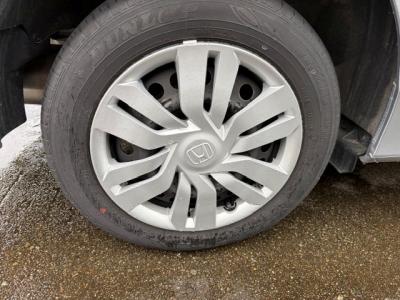 �O���C�X�@�V�����Îԁ@1.5L�ݼ�݂�Ӱ����7��AT�Ť��R��29.4km/L�EVӰ�ނ�Ӱ�����s���\�H29�N7����ϲ��݂Ł����޾ݼݸ�(ڰ�ް��ڰ��ڰ�ް�ٰ��)��V�̗p�����ق���LEDͯ��ײā����ذ&�߯�����������ޑ����pSPL�߹(�ޯ���ץ����ٽ����ETC)�X�ɵ�߼�݂́���ذ��ޕt��!