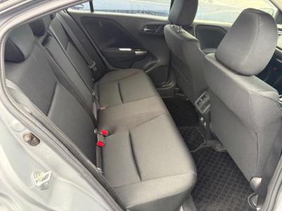 �O���C�X�@�V�����Îԁ@1.5L�ݼ�݂�Ӱ����7��AT�Ť��R��29.4km/L�EVӰ�ނ�Ӱ�����s���\�H29�N7����ϲ��݂Ł����޾ݼݸ�(ڰ�ް��ڰ��ڰ�ް�ٰ��)��V�̗p�����ق���LEDͯ��ײā����ذ&�߯�����������ޑ����pSPL�߹(�ޯ���ץ����ٽ����ETC)�X�ɵ�߼�݂́���ذ��ޕt��!