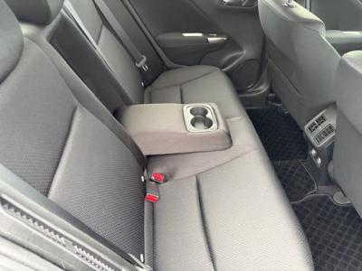 �O���C�X�@�V�����Îԁ@1.5L�ݼ�݂�Ӱ����7��AT�Ť��R��29.4km/L�EVӰ�ނ�Ӱ�����s���\�H29�N7����ϲ��݂Ł����޾ݼݸ�(ڰ�ް��ڰ��ڰ�ް�ٰ��)��V�̗p�����ق���LEDͯ��ײā����ذ&�߯�����������ޑ����pSPL�߹(�ޯ���ץ����ٽ����ETC)�X�ɵ�߼�݂́���ذ��ޕt��!