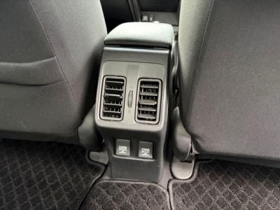 �O���C�X�@�V�����Îԁ@1.5L�ݼ�݂�Ӱ����7��AT�Ť��R��29.4km/L�EVӰ�ނ�Ӱ�����s���\�H29�N7����ϲ��݂Ł����޾ݼݸ�(ڰ�ް��ڰ��ڰ�ް�ٰ��)��V�̗p�����ق���LEDͯ��ײā����ذ&�߯�����������ޑ����pSPL�߹(�ޯ���ץ����ٽ����ETC)�X�ɵ�߼�݂́���ذ��ޕt��!