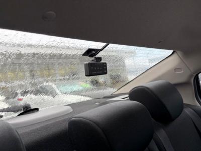 �O���C�X�@�V�����Îԁ@1.5L�ݼ�݂�Ӱ����7��AT�Ť��R��29.4km/L�EVӰ�ނ�Ӱ�����s���\�H29�N7����ϲ��݂Ł����޾ݼݸ�(ڰ�ް��ڰ��ڰ�ް�ٰ��)��V�̗p�����ق���LEDͯ��ײā����ذ&�߯�����������ޑ����pSPL�߹(�ޯ���ץ����ٽ����ETC)�X�ɵ�߼�݂́���ذ��ޕt��!