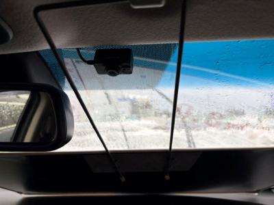 �O���C�X�@�V�����Îԁ@1.5L�ݼ�݂�Ӱ����7��AT�Ť��R��29.4km/L�EVӰ�ނ�Ӱ�����s���\�H29�N7����ϲ��݂Ł����޾ݼݸ�(ڰ�ް��ڰ��ڰ�ް�ٰ��)��V�̗p�����ق���LEDͯ��ײā����ذ&�߯�����������ޑ����pSPL�߹(�ޯ���ץ����ٽ����ETC)�X�ɵ�߼�݂́���ذ��ޕt��!