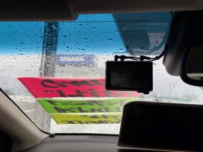 �O���C�X�@�V�����Îԁ@1.5L�ݼ�݂�Ӱ����7��AT�Ť��R��29.4km/L�EVӰ�ނ�Ӱ�����s���\�H29�N7����ϲ��݂Ł����޾ݼݸ�(ڰ�ް��ڰ��ڰ�ް�ٰ��)��V�̗p�����ق���LEDͯ��ײā����ذ&�߯�����������ޑ����pSPL�߹(�ޯ���ץ����ٽ����ETC)�X�ɵ�߼�݂́���ذ��ޕt��!