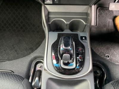 �O���C�X�@�V�����Îԁ@1.5L�ݼ�݂�Ӱ����7��AT�Ť��R��29.4km/L�EVӰ�ނ�Ӱ�����s���\�H29�N7����ϲ��݂Ł����޾ݼݸ�(ڰ�ް��ڰ��ڰ�ް�ٰ��)��V�̗p�����ق���LEDͯ��ײā����ذ&�߯�����������ޑ����pSPL�߹(�ޯ���ץ����ٽ����ETC)�X�ɵ�߼�݂́���ذ��ޕt��!