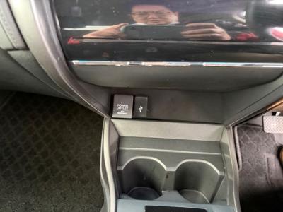 �O���C�X�@�V�����Îԁ@1.5L�ݼ�݂�Ӱ����7��AT�Ť��R��29.4km/L�EVӰ�ނ�Ӱ�����s���\�H29�N7����ϲ��݂Ł����޾ݼݸ�(ڰ�ް��ڰ��ڰ�ް�ٰ��)��V�̗p�����ق���LEDͯ��ײā����ذ&�߯�����������ޑ����pSPL�߹(�ޯ���ץ����ٽ����ETC)�X�ɵ�߼�݂́���ذ��ޕt��!