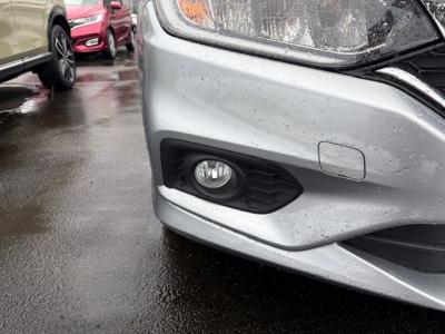 �O���C�X�@�V�����Îԁ@1.5L�ݼ�݂�Ӱ����7��AT�Ť��R��29.4km/L�EVӰ�ނ�Ӱ�����s���\�H29�N7����ϲ��݂Ł����޾ݼݸ�(ڰ�ް��ڰ��ڰ�ް�ٰ��)��V�̗p�����ق���LEDͯ��ײā����ذ&�߯�����������ޑ����pSPL�߹(�ޯ���ץ����ٽ����ETC)�X�ɵ�߼�݂́���ذ��ޕt��!