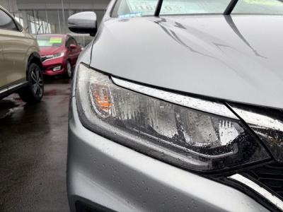 �O���C�X�@�V�����Îԁ@1.5L�ݼ�݂�Ӱ����7��AT�Ť��R��29.4km/L�EVӰ�ނ�Ӱ�����s���\�H29�N7����ϲ��݂Ł����޾ݼݸ�(ڰ�ް��ڰ��ڰ�ް�ٰ��)��V�̗p�����ق���LEDͯ��ײā����ذ&�߯�����������ޑ����pSPL�߹(�ޯ���ץ����ٽ����ETC)�X�ɵ�߼�݂́���ذ��ޕt��!