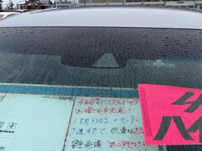 �O���C�X�@�V�����Îԁ@1.5L�ݼ�݂�Ӱ����7��AT�Ť��R��29.4km/L�EVӰ�ނ�Ӱ�����s���\�H29�N7����ϲ��݂Ł����޾ݼݸ�(ڰ�ް��ڰ��ڰ�ް�ٰ��)��V�̗p�����ق���LEDͯ��ײā����ذ&�߯�����������ޑ����pSPL�߹(�ޯ���ץ����ٽ����ETC)�X�ɵ�߼�݂́���ذ��ޕt��!