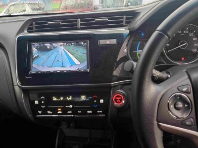 OCX@VÎԁ@1.5Lݼ݂Ӱ7ATŤR29.4km/LEVӰނӰs\H29N7ϲ݂Ł޾ݼݸ(ڰްڰڰްٰ)V̗pقLEDͯײāذ&߯ޑpSPL߹(ޯץٽETC)Xɵ߼݂́ذޕt!